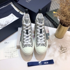 Christian Dior Casual Shoes